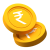 profit